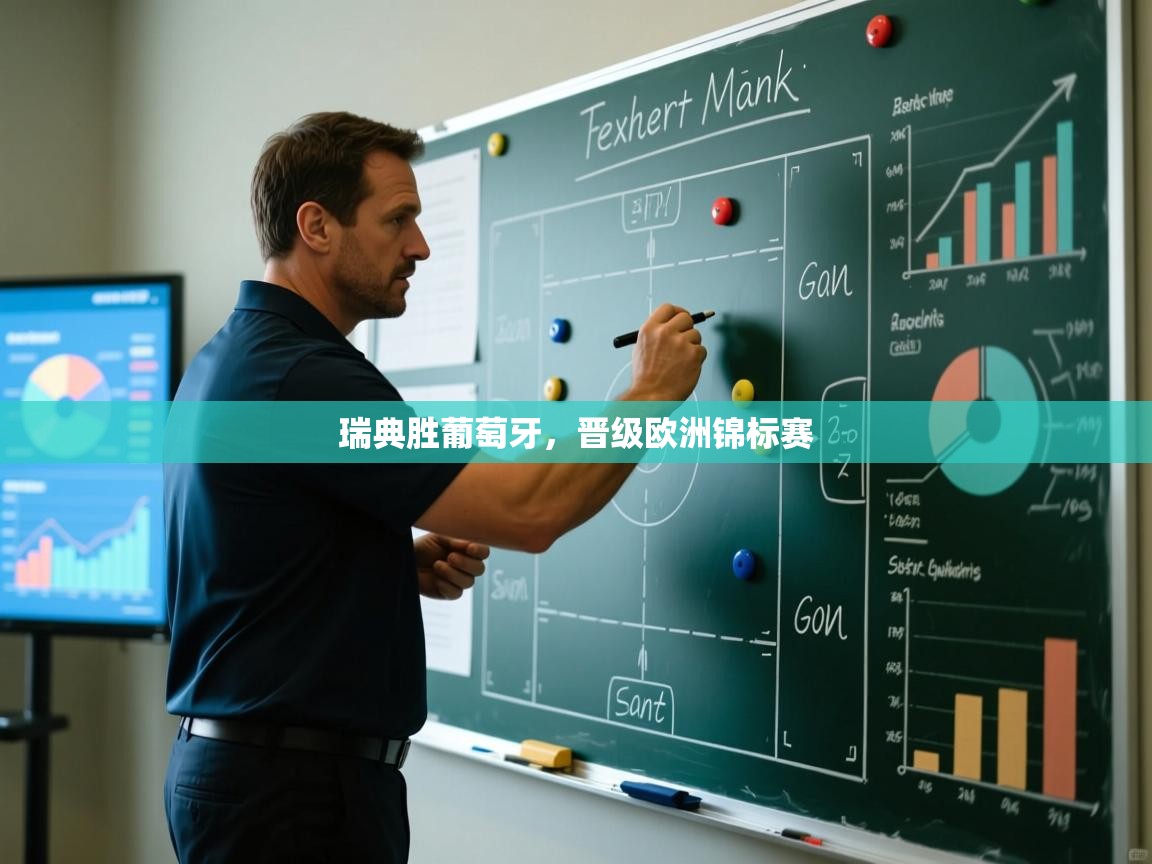 鲸蓝体育官网-瑞典胜葡萄牙,晋级欧洲锦标赛 第2张