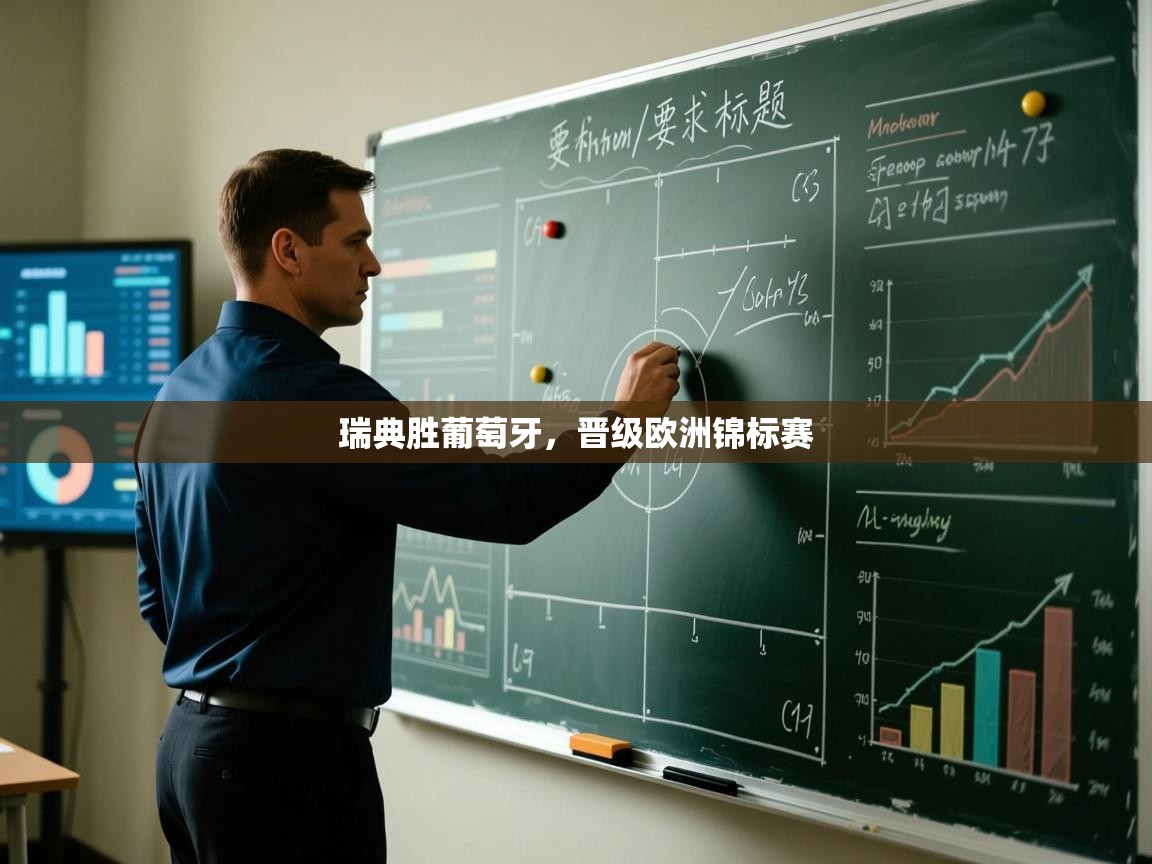 鲸蓝体育官网-瑞典胜葡萄牙,晋级欧洲锦标赛 第3张