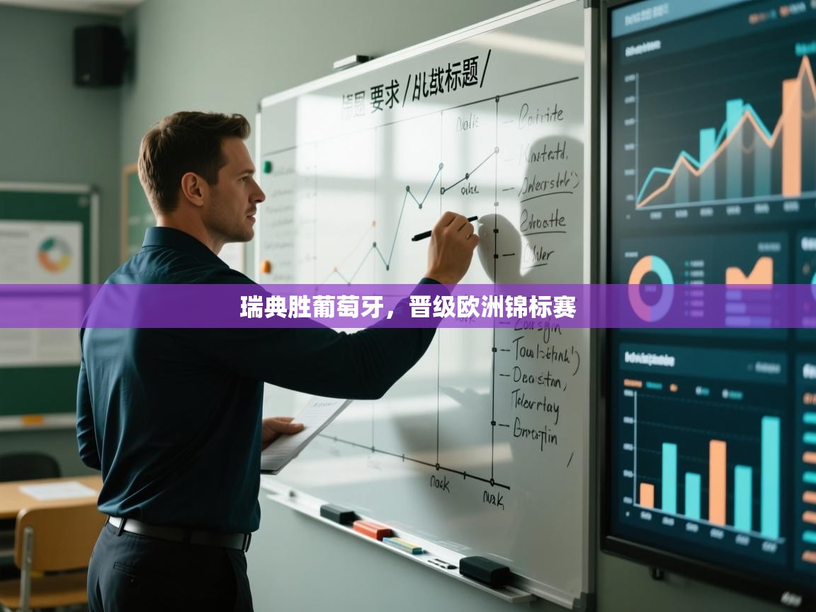 鲸蓝体育官网-瑞典胜葡萄牙,晋级欧洲锦标赛 第4张