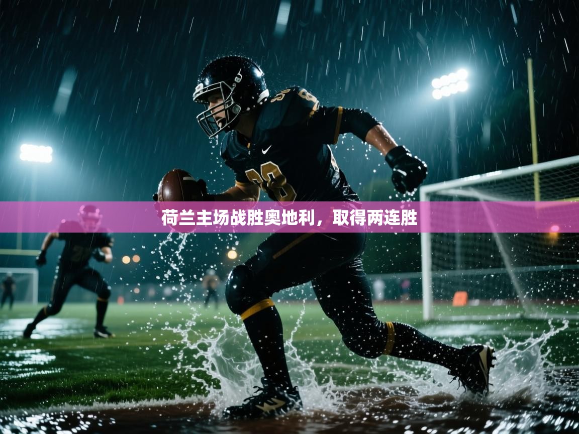 蓝鲸体育app电脑版下载-荷兰主场战胜奥地利，取得两连胜  第3张