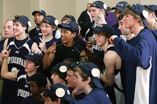 鲸蓝体育平台-菲律宾球队斩获关键胜利，亚冠成绩亮眼  第1张