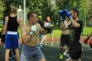 鲸蓝体育平台-菲律宾球队斩获关键胜利，亚冠成绩亮眼  第5张